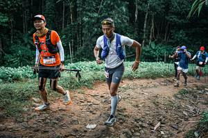 BIB: 
                            <button type="button" onclick="openModal(25954277)" class="btn btn-primary btn-sm float-right btn-popup" data-toggle="modal" data-target=".modal-high-quality">
                        <i class="fas fa-shopping-cart"></i> Add to Cart
                    </button>
                                            <button type="button" onclick="isThisMe(25954277, true)" class="btn btn-success btn-sm float-right btn-popup btn-isme hidden" data-toggle="tooltip" data-placement="bottom" title="นี่คือรูปของคุณใช่ไหม คลิกที่นี่เพื่อเอาเข้าอัลบั้ม">
                        <i class="fas fa-plus"></i> Add to album
                    </button>
                    <button type="button" onclick="isThisMe(25954277, false)" class="btn btn-warning btn-sm float-right btn-popup btn-isnotme hidden">
                        <i class="fas fa-ban"></i> Remove from album
                    </button>